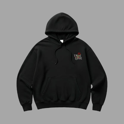 Hoodie True LOve