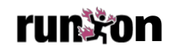 RunON